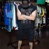 prestonvintage